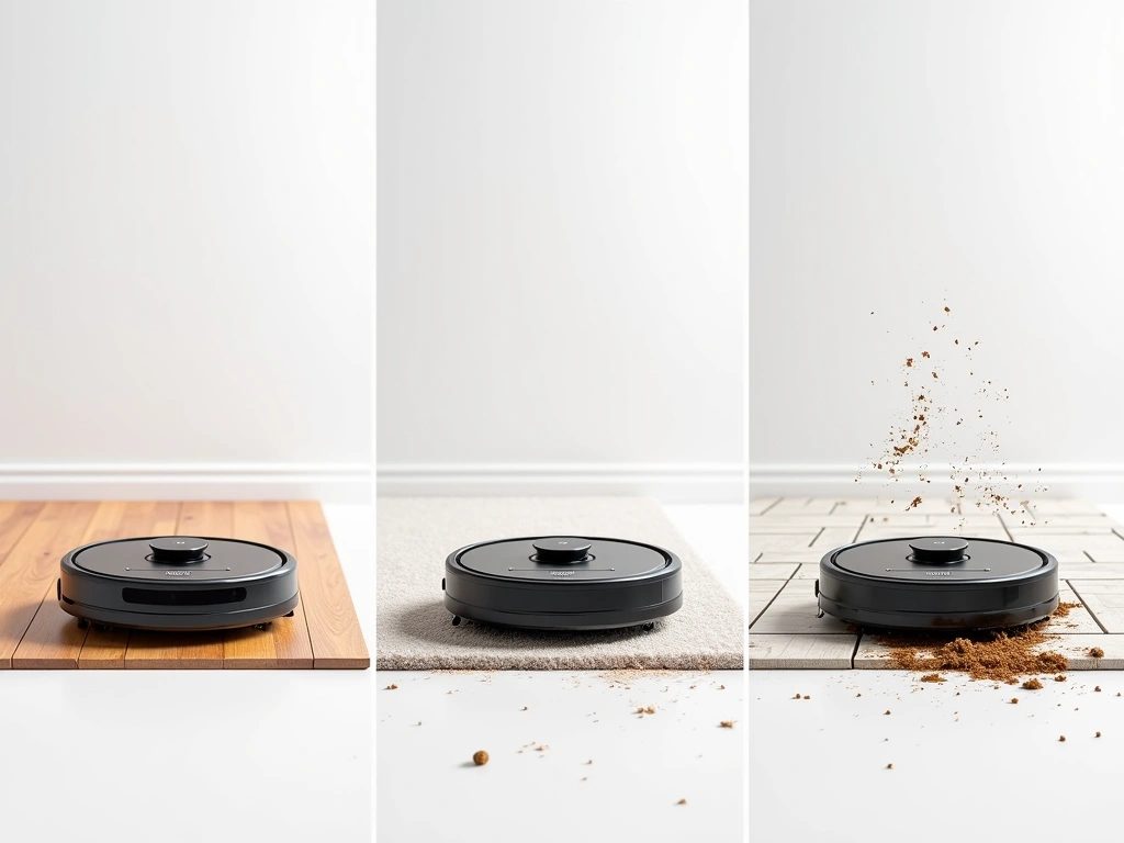 Best Robot Vacuums 2025: 7 Models I Actually Live With - Image 2