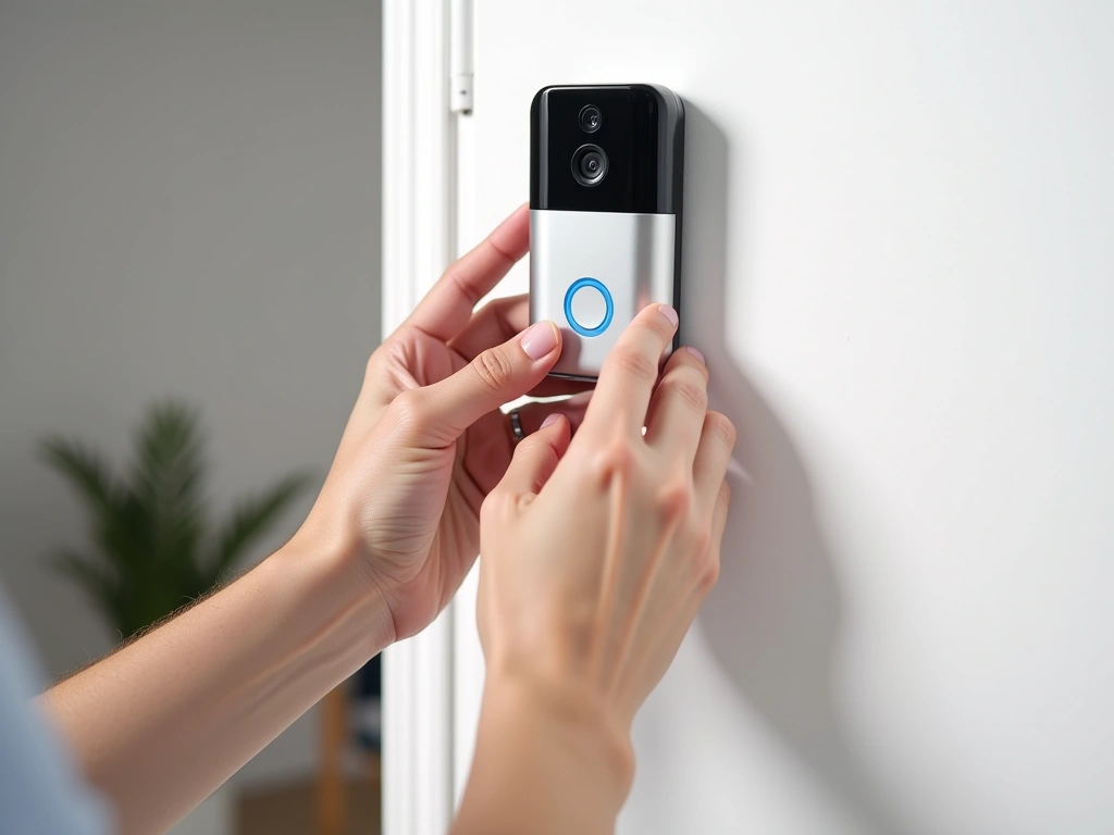 5 Best Smart Doorbells Under $100 That Actually Work (2025 Tests) - Image 3