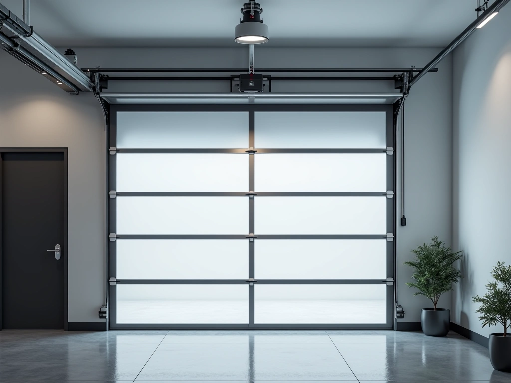 Best Smart Garage Door Openers 2025: Tested & Reviewed - Image 3