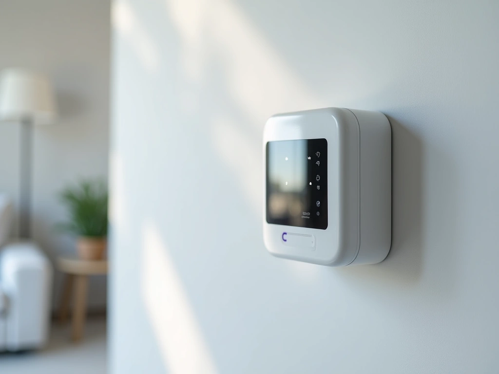 Best Smart Home Hubs 2025: 12 Systems Tested & Ranked - Image 3