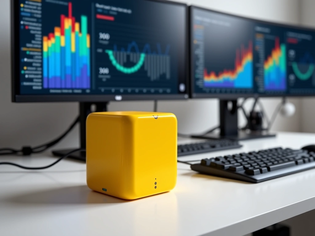 Best Smart Home Hubs 2025: Tested & Ranked by Expert - Image 2