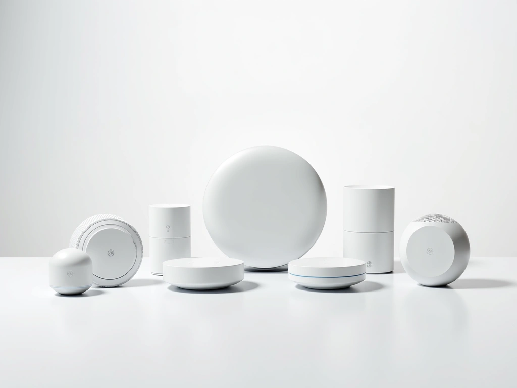 Best Smart Home Hubs 2025: Tested & Ranked by Expert - Image 3