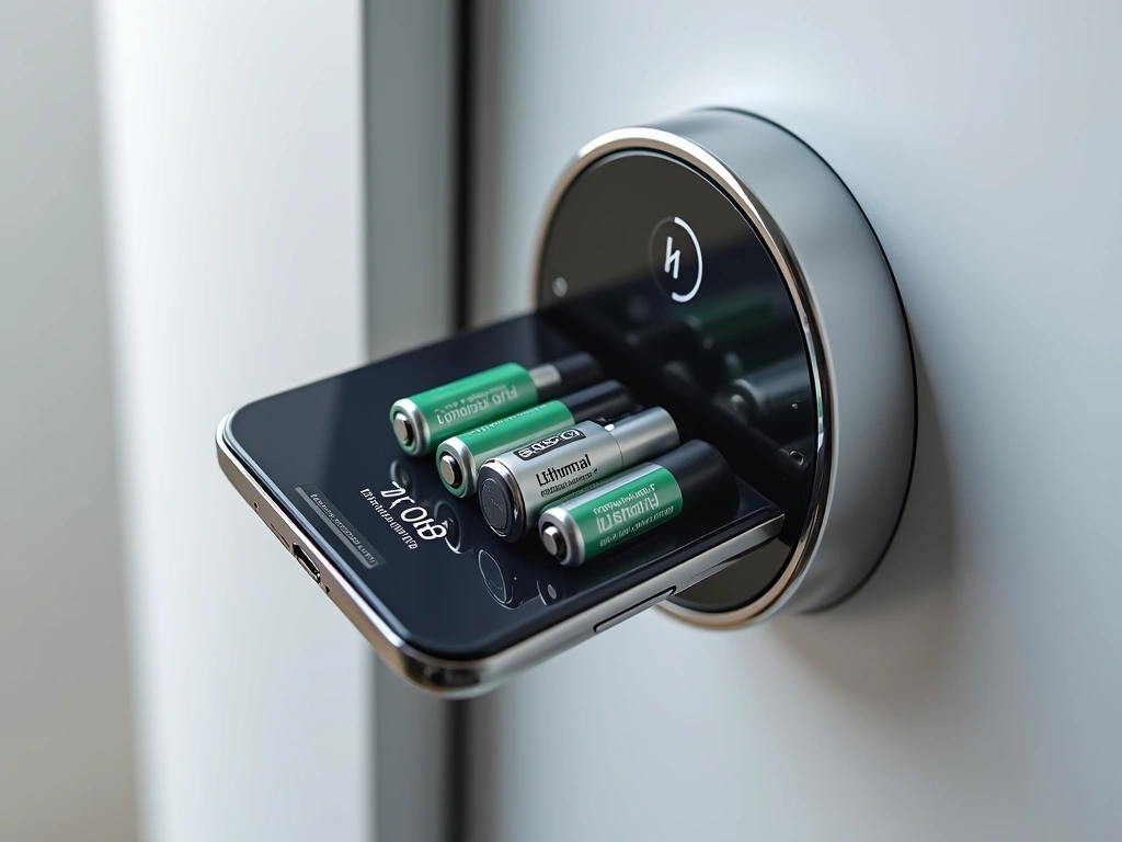 Best Smart Locks 2025: 7 Security-Tested Models That Actually Work - Image 2