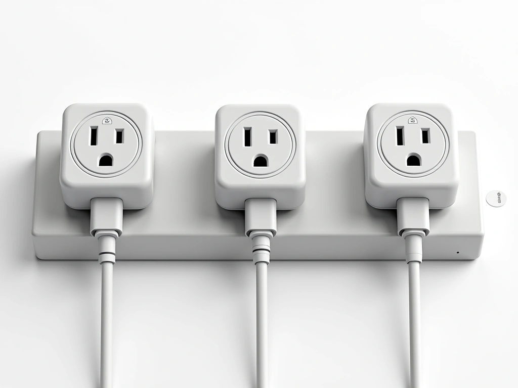 Best Smart Plugs for Energy Monitoring 2025: Expert Reviews - Image 2