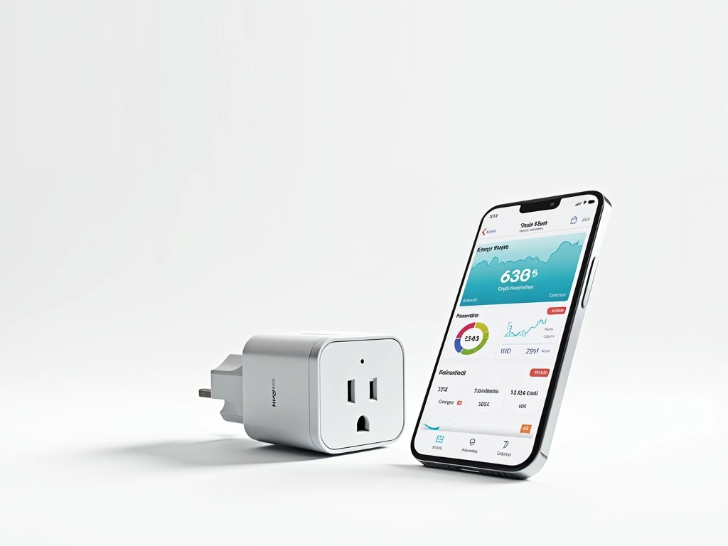 Best Smart Plugs for Energy Monitoring 2025: Expert Reviews & Buying Guide - Image 2