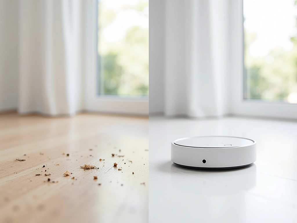 Best Smart Robot Vacuums 2025: 10 Models Actually Worth Buying - Image 3