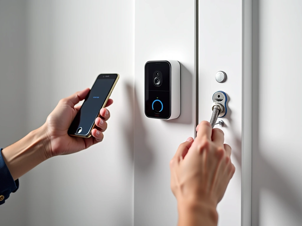 Best Video Doorbells 2025: Tested & Ranked by Home Security Pro - Image 3