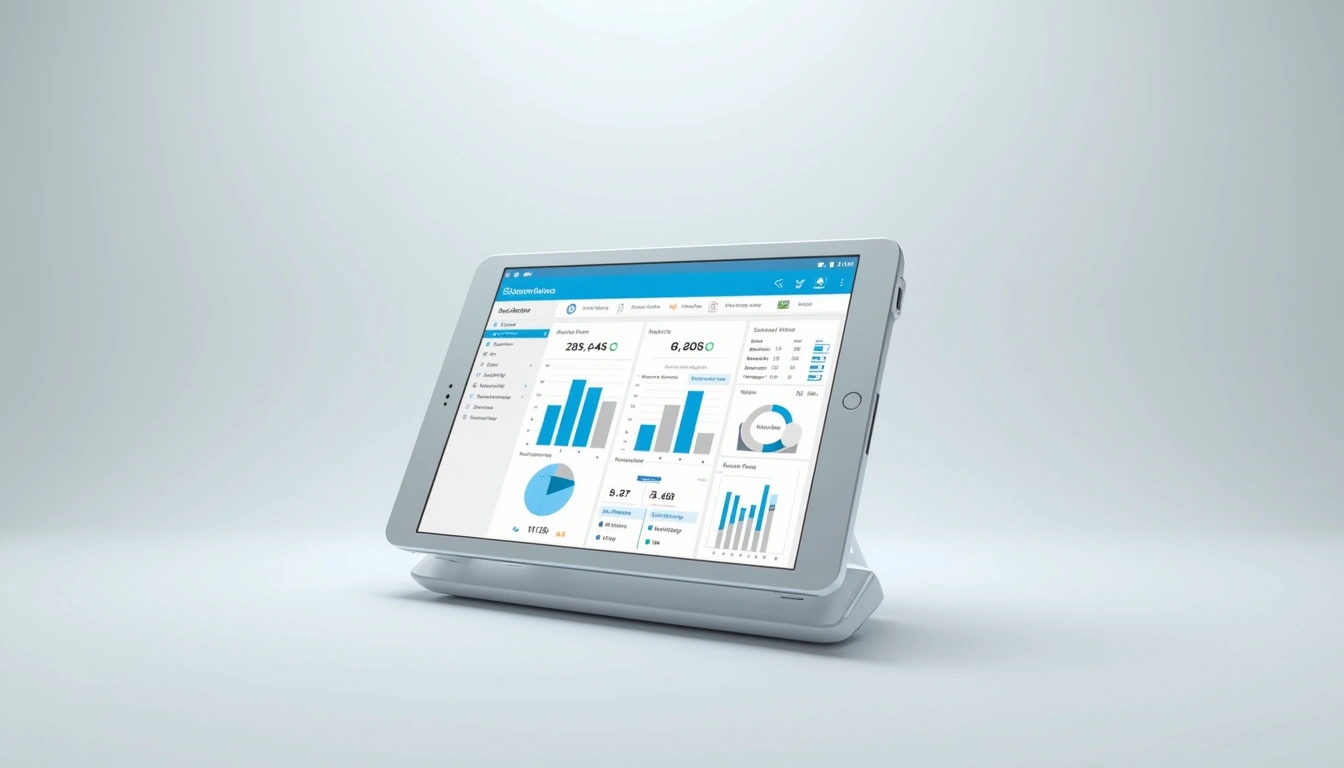 Complete Home Automation Guide: Build Your Smart Home in 2025 - Image 1