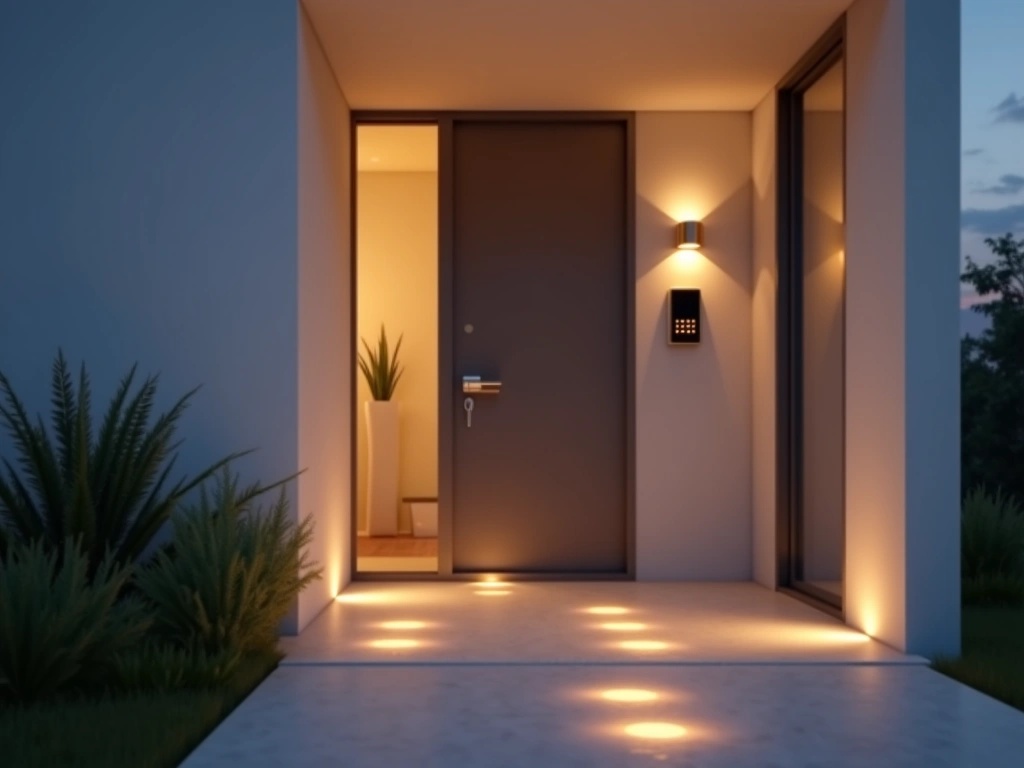 Complete Home Automation Guide: Build Your Smart Home in 2025 - Image 3