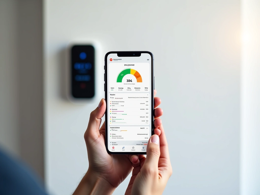 How to Cut Winter Energy Bills by 30% with Voice Commands - Image 3