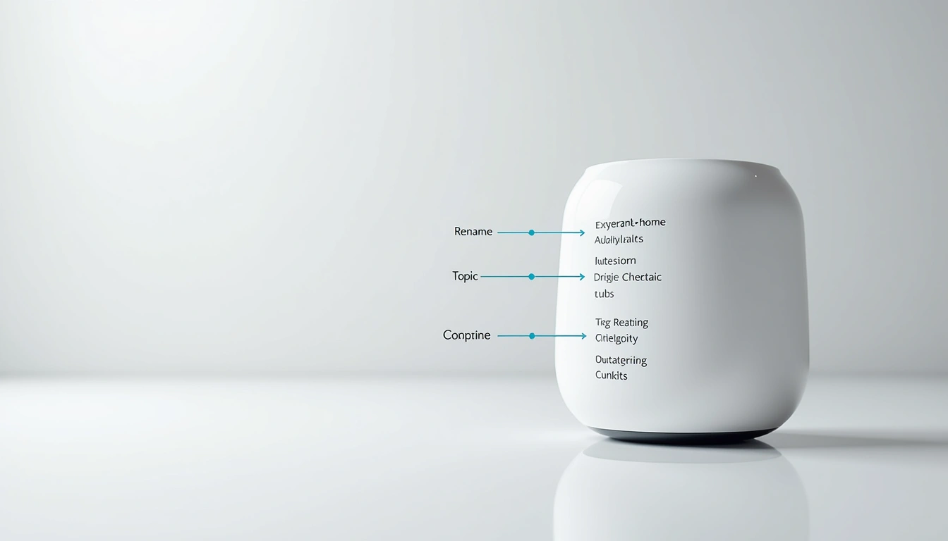 Default Topic Errors Solved: Fix Your Content Management Issues - Image 1