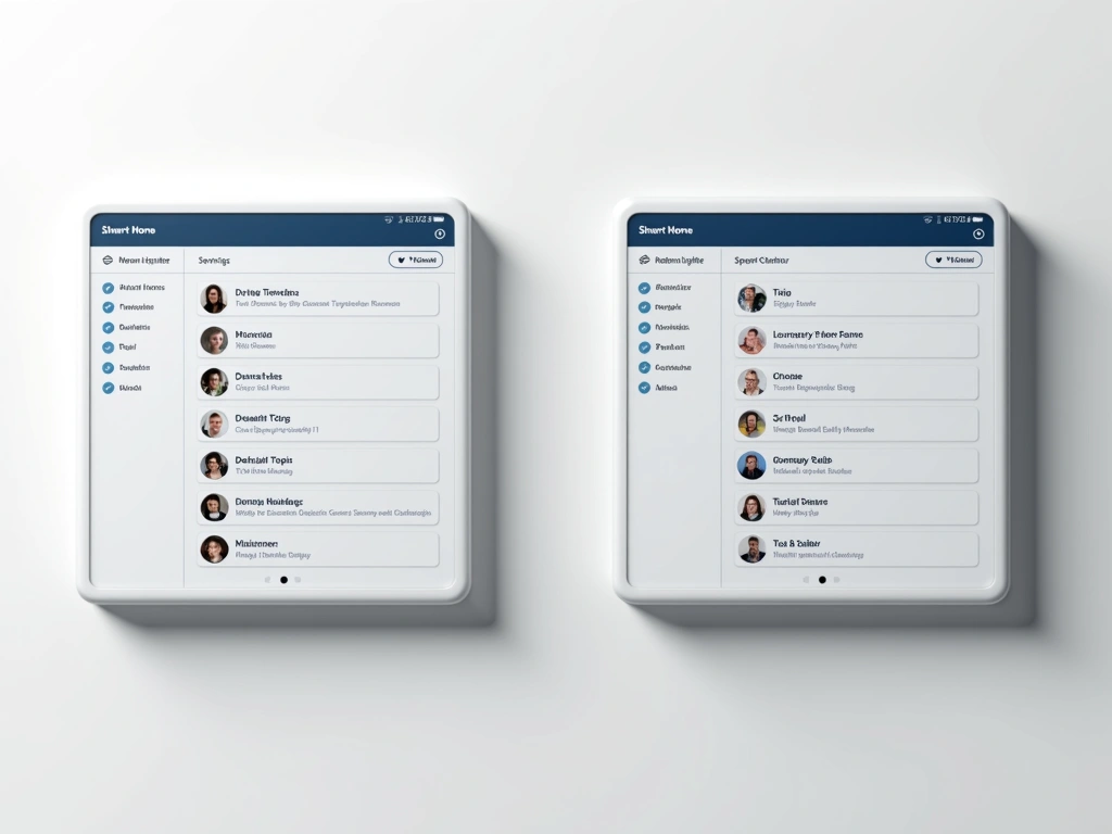 Default Topic Errors Solved: Fix Your Content Management Issues - Image 2