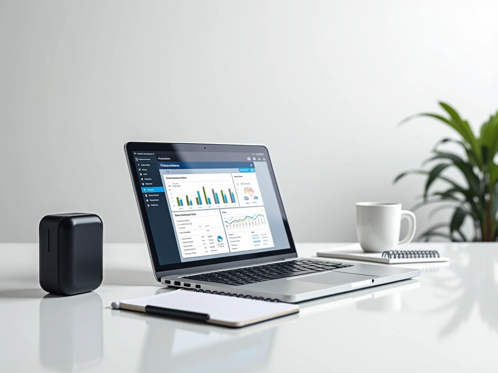 Default Topic Errors Solved: Fix Your Content Management Issues - Image 3