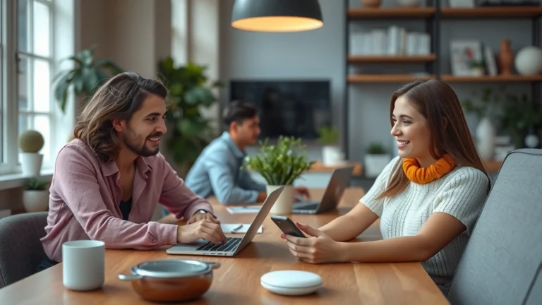 Featured Create Wordpress Post.First .Json .Id 1 1