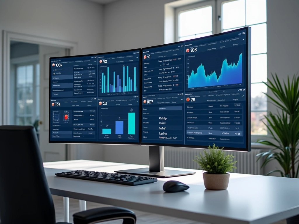 Home Automation Guide: Transform Your House Into a Smart Home - Image 3