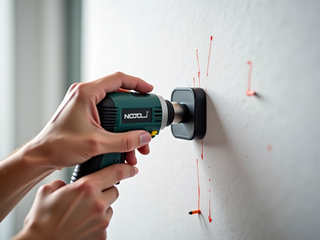 How to Install Smart Security Cameras: Complete DIY Setup Guide - Image 2