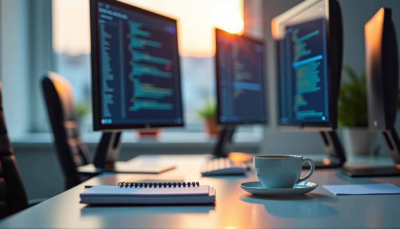 How to Research Any Topic Like a Pro: Expert Methods That Work - Image 1