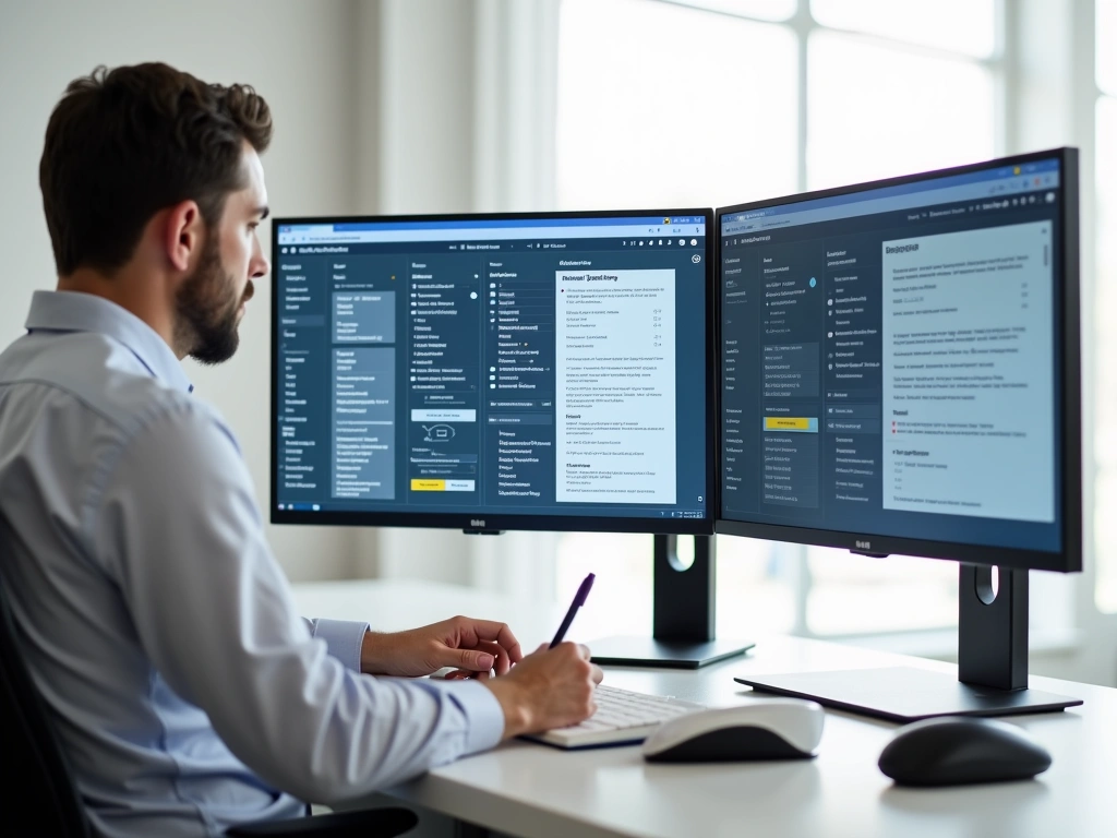 How to Research Any Topic Like a Pro: Expert Methods That Work - Image 2