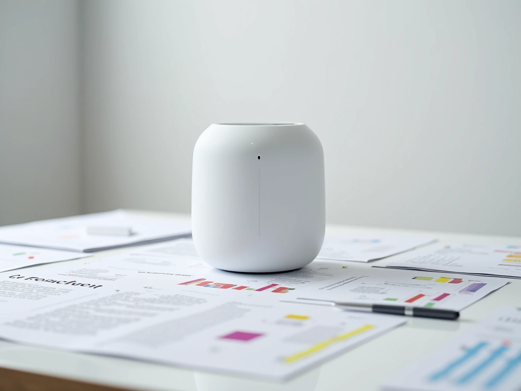 How to Research Any Topic Like a Pro: Expert Methods That Work - Image 3