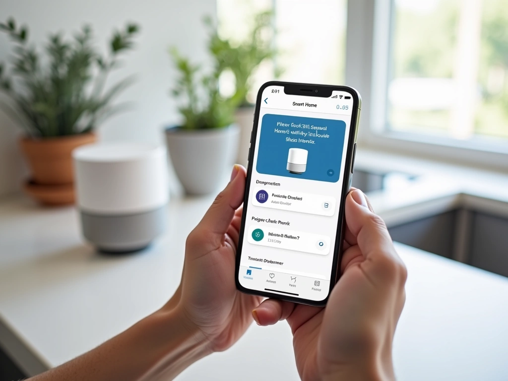 How to Set Up Smart Home Automation in 2025: Complete Guide - Image 2
