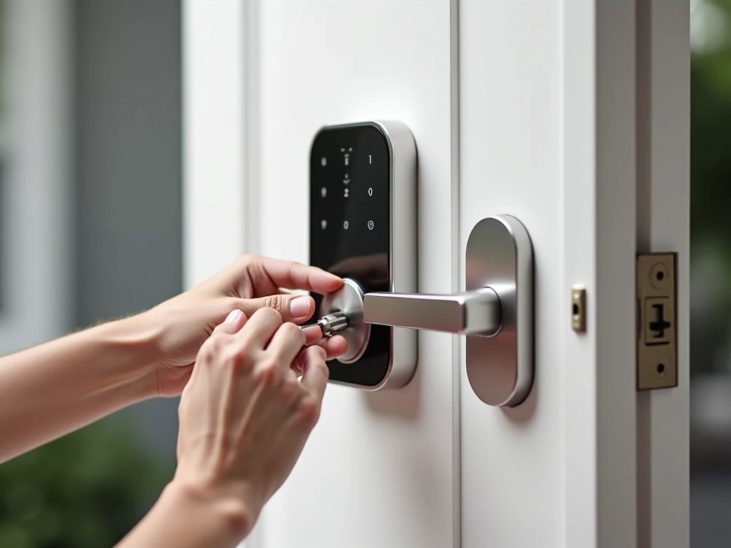 How to Set Up Smart Home Automation in 2025: Complete Guide - Image 3