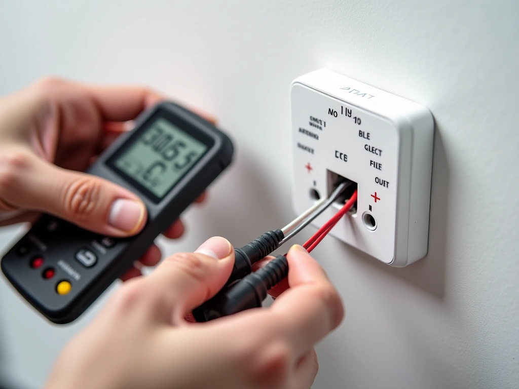 How to Set Up Smart Home Lighting in 2025 (Complete DIY Guide) - Image 3