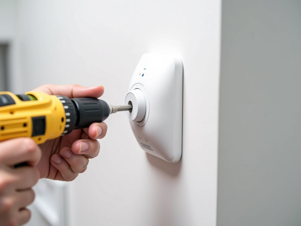 How to Set Up Smart Home Motion Sensors: Complete DIY Guide - Image 3