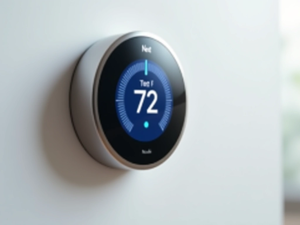 Smart Thermostat Showdown: Nest vs Ecobee - Real Results After 6 Months - Image 2
