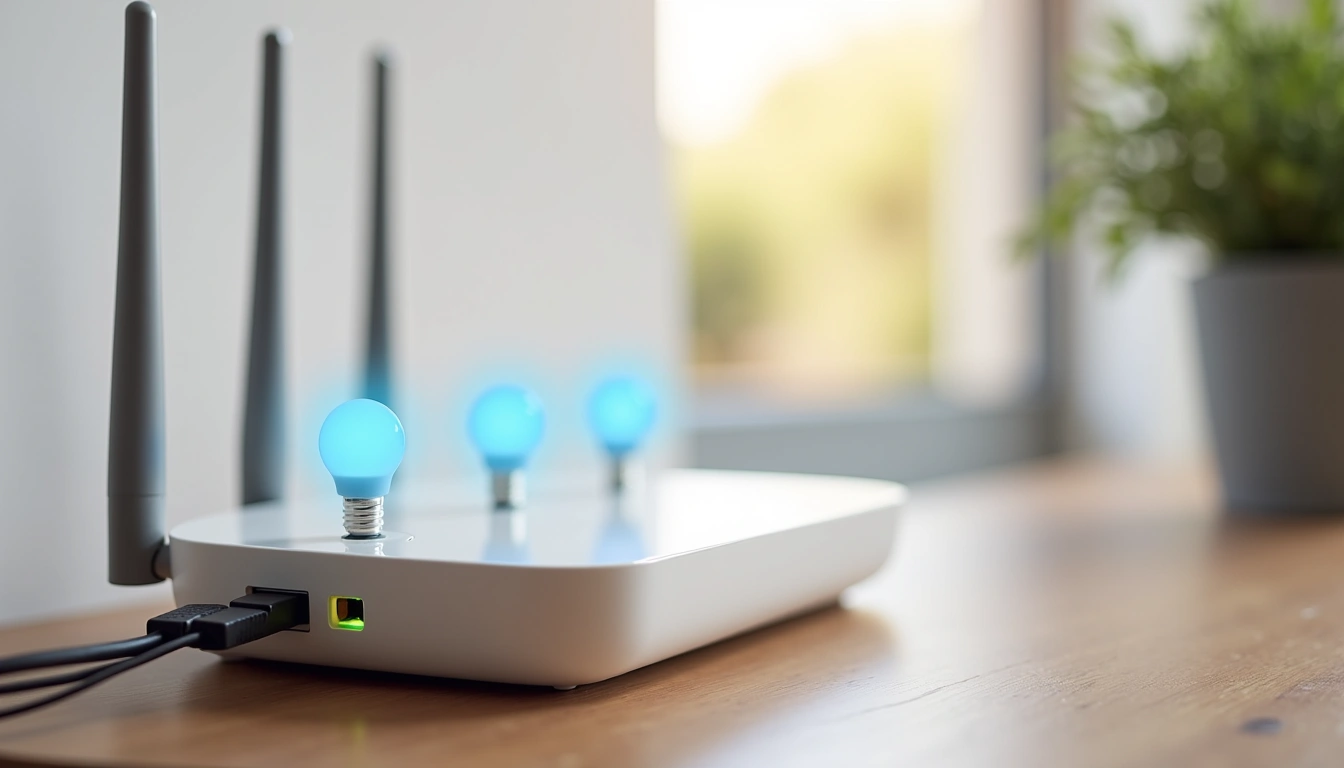 Philips Hue Bridge Review: 6 Months Testing Smart Lighting Hub - Image 1
