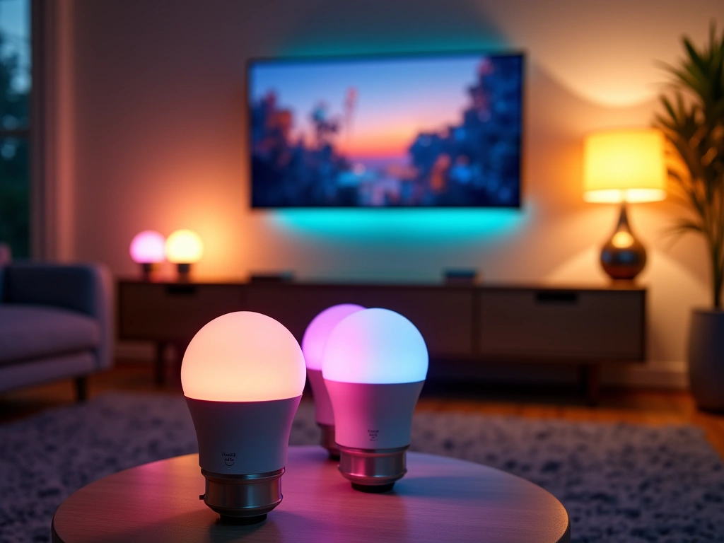 Philips Hue Bridge Review: 6 Months of Real-World Testing - Image 2