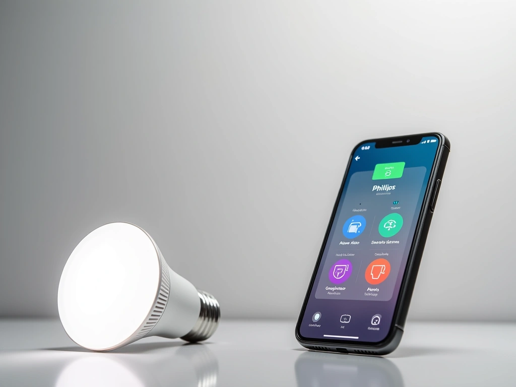 Philips Hue Bridge Review: 6 Months Testing Smart Lighting Hub - Image 3