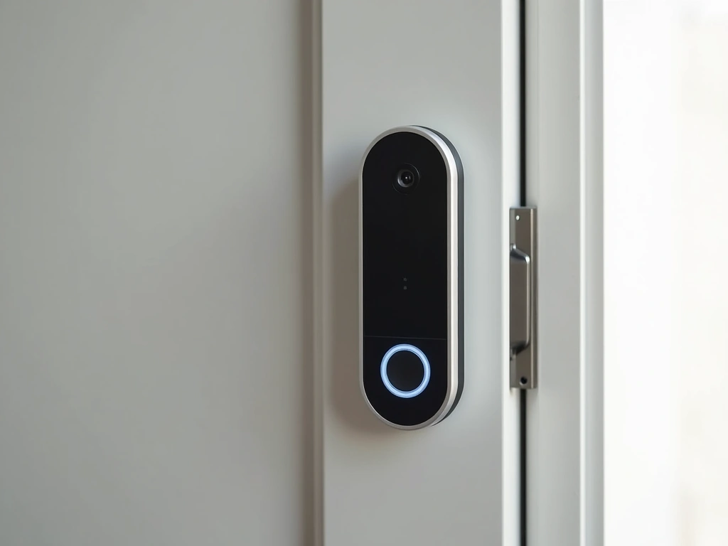 Ring Doorbell Pro 2 vs Nest Hello: Which Smart Doorbell Wins? - Image 2