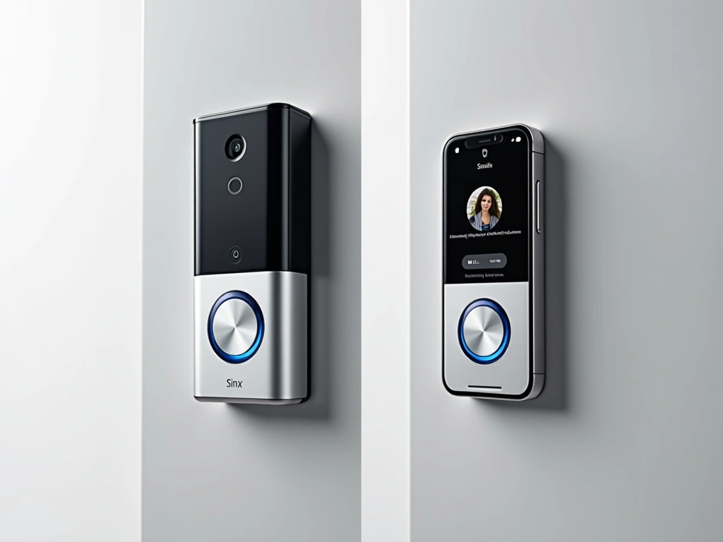 Ring Doorbell Pro 2 vs Nest Hello: Which Smart Doorbell Wins? - Image 3