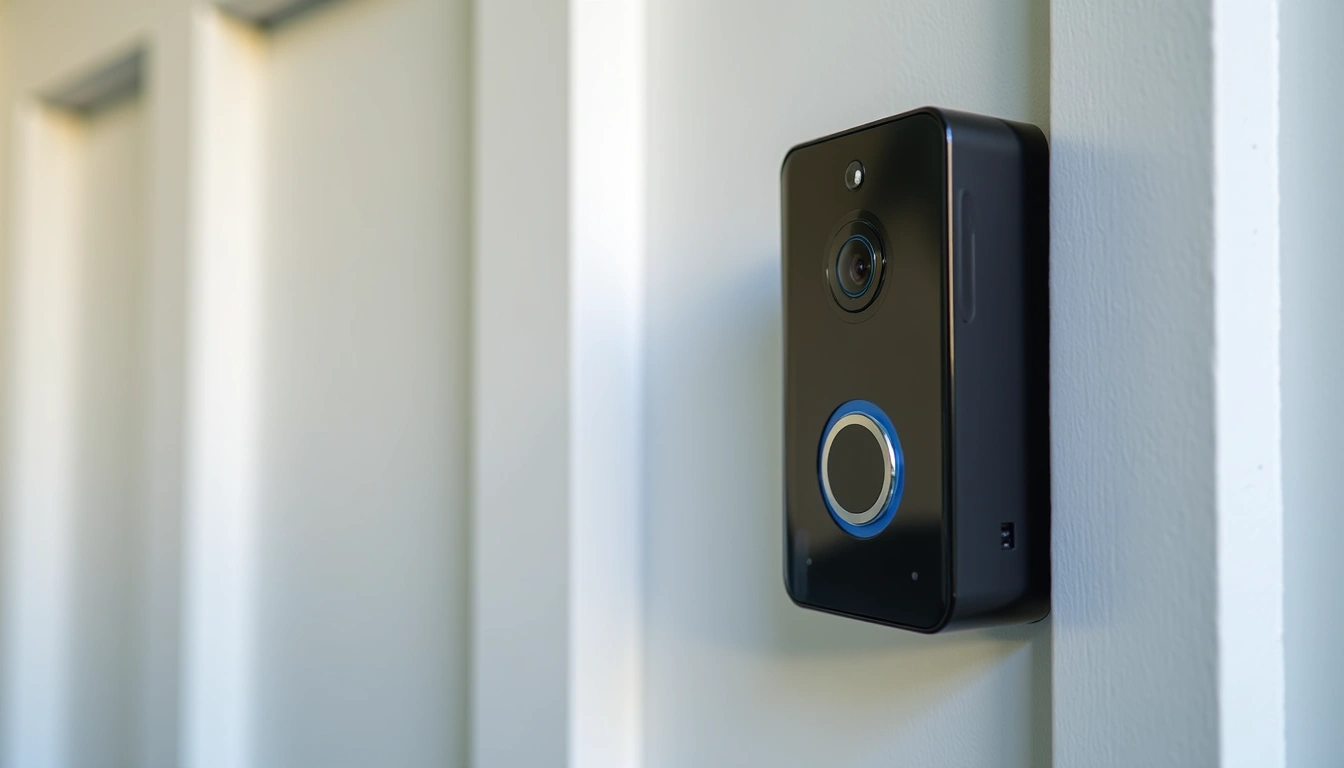 Ring Video Doorbell Review 2025: Worth the Investment? - Image 1