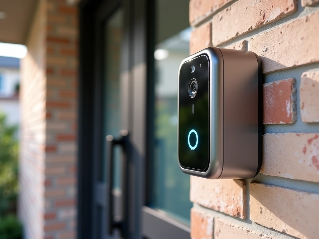 Ring Video Doorbell Review 2025: Worth the Investment? - Image 2