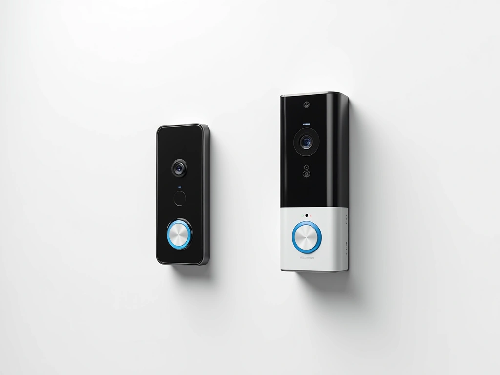 Ring Video Doorbell Review 2025: Worth the Investment? - Image 3