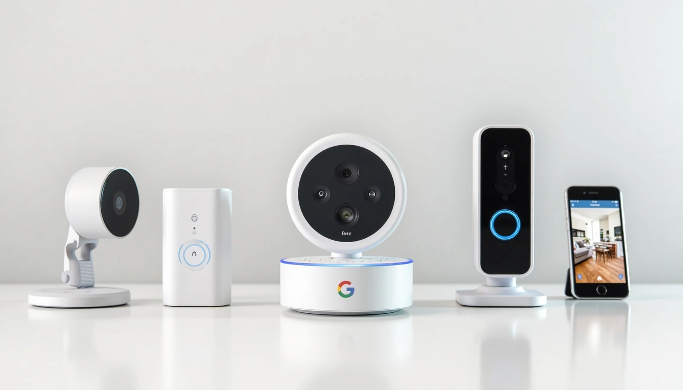 Ring vs Nest Doorbell: Complete 2025 Comparison Guide (With Personal Testing Results) - Image 3