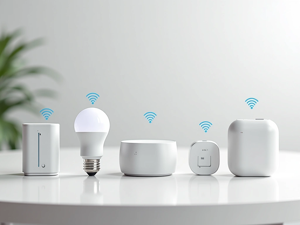 Smart Home Platform Wars: Which Ecosystem Actually Works? - Image 3