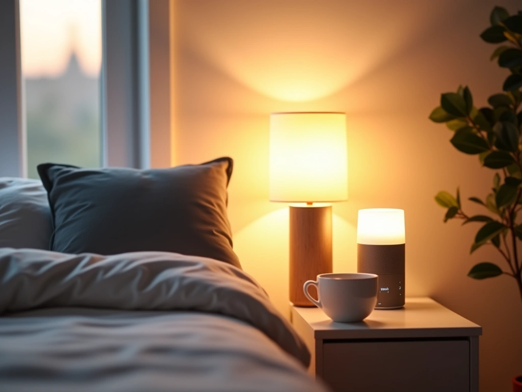 Smart Home Ecosystems: The Complete Setup Guide for 2025 - Image 3