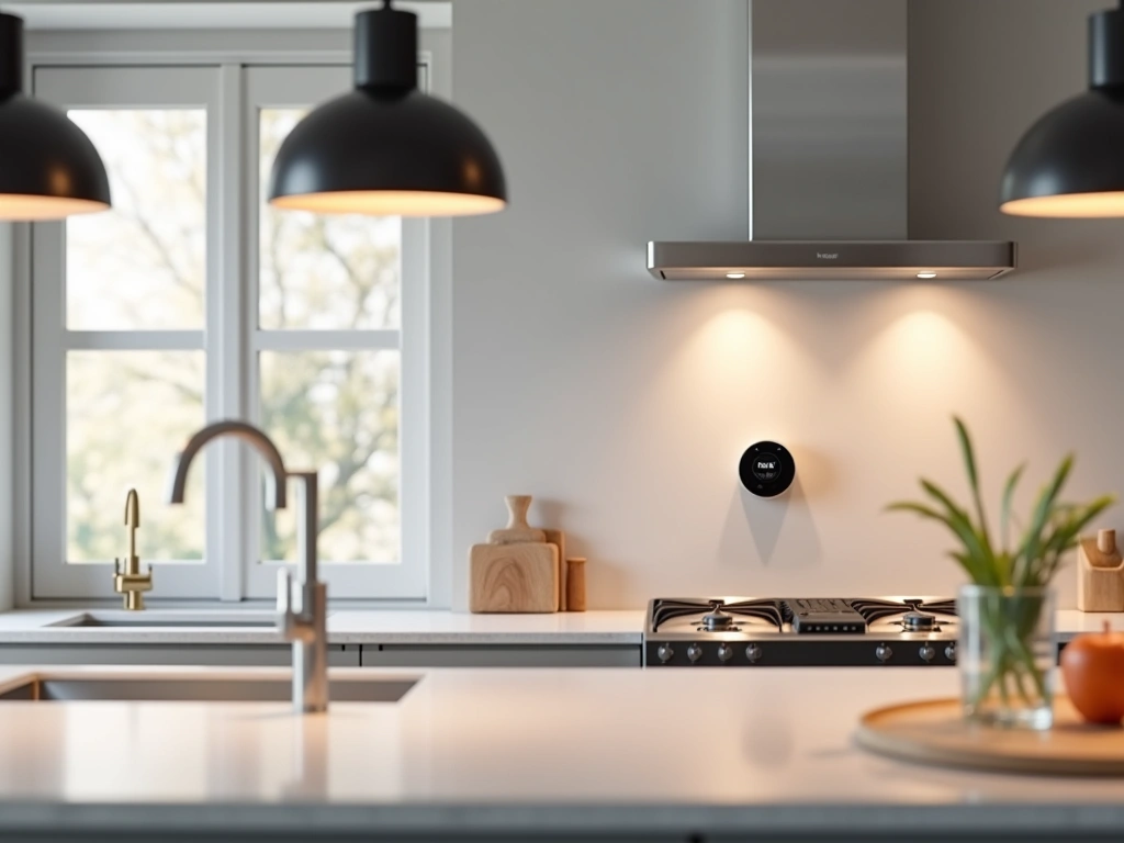 Smart Home Ecosystems: Which Platform Rules Your Connected House? - Image 2