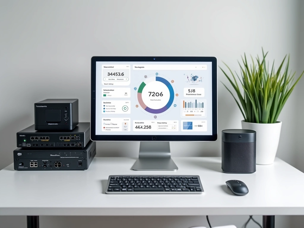Smart Home Ecosystems: Which Platform Rules Your Connected House? - Image 3