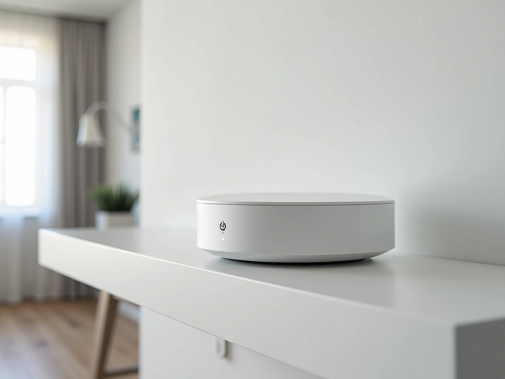 Smart Home Hub Not Connecting? 7 Fixes That Actually Work - Image 2
