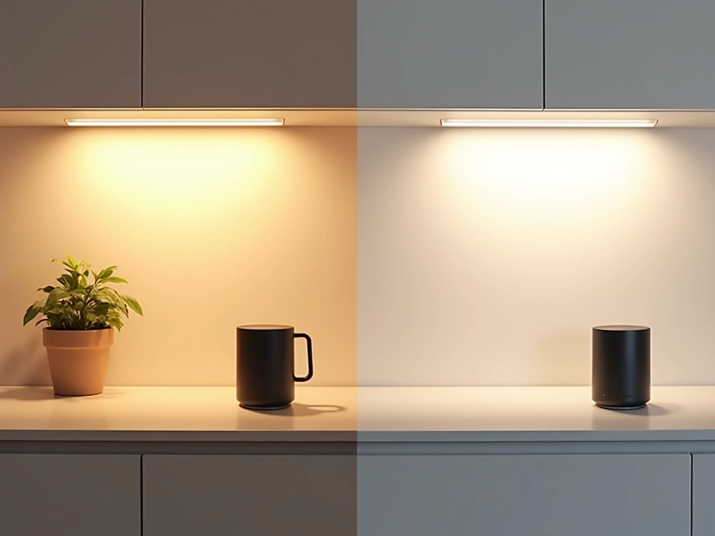 Smart Home Hub Setup Guide: Transform Your House in 2025 - Image 3