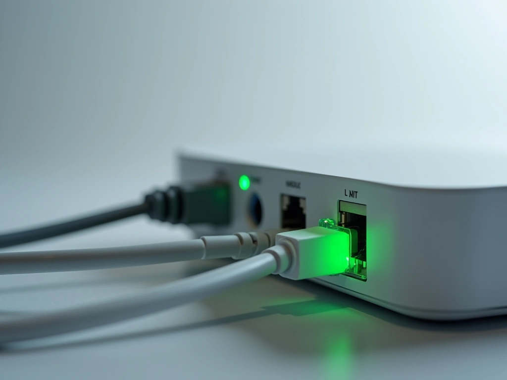 Smart Home Hub Setup Guide: Complete Installation Walkthrough - Image 3