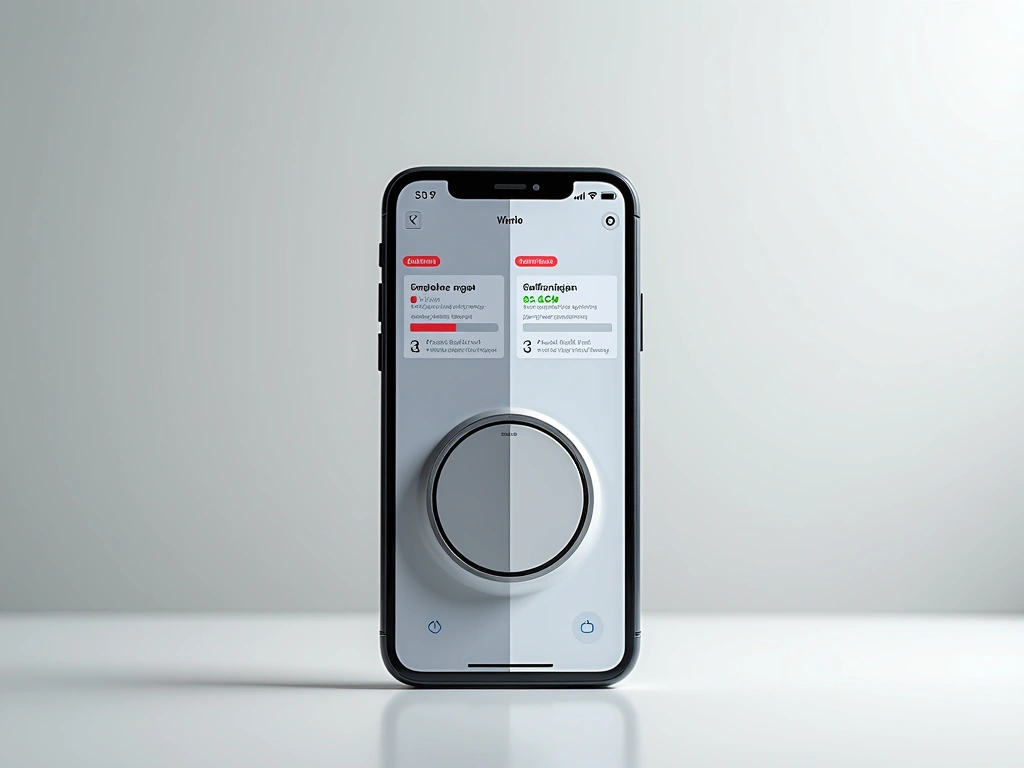 Smart Home Hub Not Working? Fix 95% of Issues in Minutes - Image 2