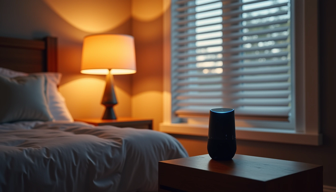 Smart Home Ideas That Actually Work: 47 Tested Automations - Image 1