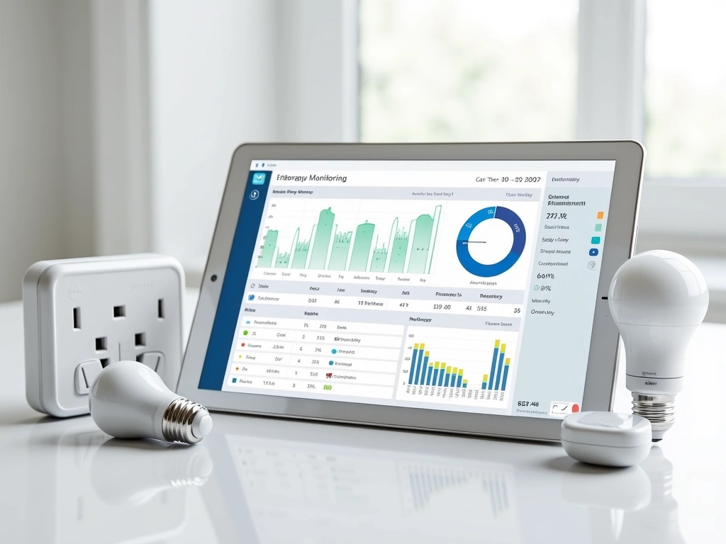 Smart Home Ideas That Actually Work: 47 Tested Automations - Image 3