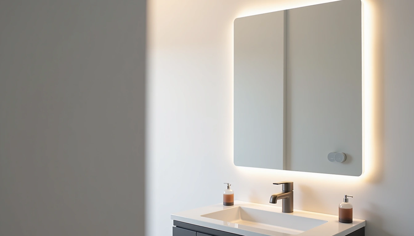 15 Smart Home Ideas That Actually Save Money (Tested 2025) - Image 1