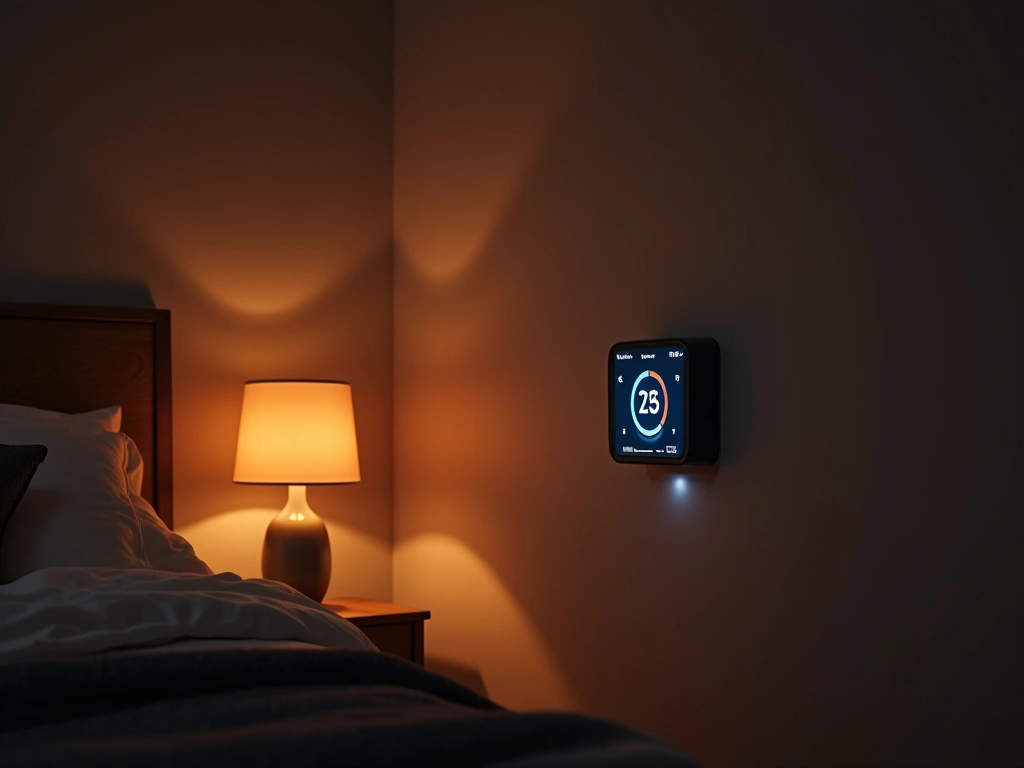 15 Smart Home Ideas That Actually Save Money (Tested 2025) - Image 2