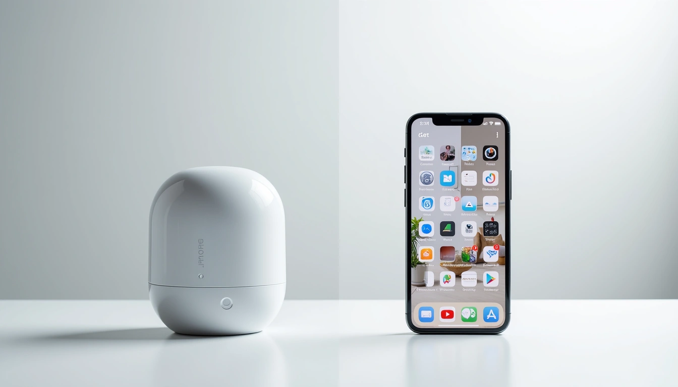 Smart Home Research Guide: Build Your Perfect Connected Ecosystem - Image 1